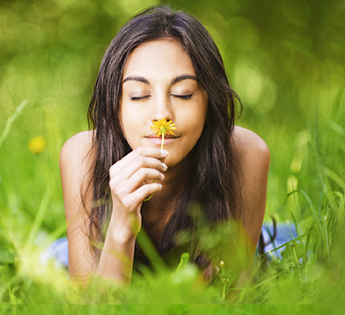 Asthma and Allergy Physicians – Breathe Easy